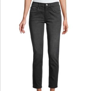 CURRENT/ELLIOT jeans